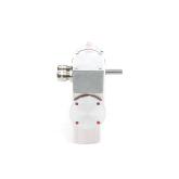 Getriebemotor WR23 Neuwertig